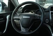 Haval H6 I Саратов  - изображение 42