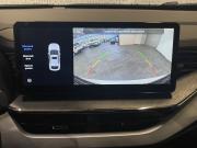 Haval F7x I Рестайлинг Москва  - изображение 28