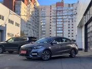 Omoda S5 Санкт-Петербург  - изображение 12
