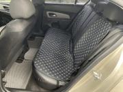 Chevrolet Cruze I Тверь  - изображение 31