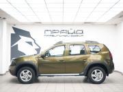 Renault Duster I Рестайлинг Ростов-на-Дону  - изображение 28
