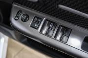 Honda Stepwgn V Новокузнецк  - изображение 64
