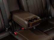 Infiniti QX50 I Рестайлинг Санкт-Петербург  - изображение 53
