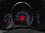 Kia Rio III Рестайлинг Альметьевск  - изображение 37