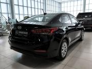 Hyundai Solaris II Казань  - изображение 28