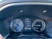 Subaru Outback VI Иркутск  - изображение 59