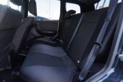Lada (ВАЗ) Niva Travel I Ульяновск  - изображение 43
