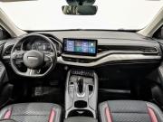 Haval F7x I Рестайлинг Москва  - изображение 42