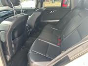 Mercedes-Benz GLK-Класс I (X204) Нижний Новгород  - изображение 49