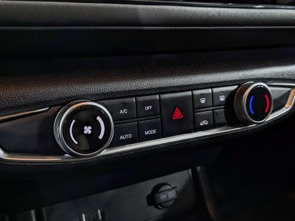 BAIC U5 Plus с пробегом 2023 года, цена 675 000 рублей, 155282 км, седан, Автокод Объявления