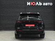 Geely Monjaro I Екатеринбург  - изображение 29