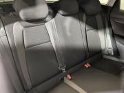 Skoda Karoq I Ярославль  - изображение 28