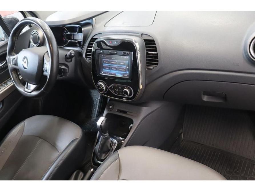 Renault Kaptur I Коломна  - изображение 5