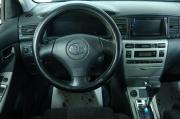 Toyota Corolla IX (E120 E130) Омск  - изображение 33