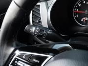 Kia Seltos I Краснодар  - изображение 41