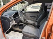 Kia Picanto I Рестайлинг Ульяновск  - изображение 24
