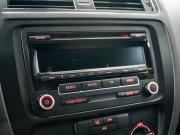 Volkswagen Jetta VI Рестайлинг Красноярск  - изображение 35