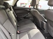 Ford Focus III Рестайлинг Казань  - изображение 21