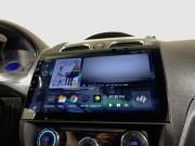 Geely Emgrand EC7 Москва  - изображение 34