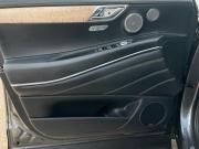 Genesis GV80 I Стерлитамак  - изображение 43