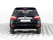 Changan CS35 Ногинск  - изображение 25