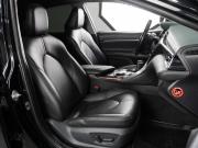 Toyota Camry VIII (XV70) Тюмень  - изображение 29