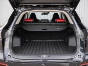Changan UNI-S (CS55 Plus) Сочи  - изображение 62