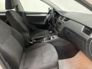 Skoda Octavia III (A7) Воронеж  - изображение 39