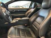 Mercedes-Benz E-Класс IV (W212 S212 C207) Челябинск  - изображение 46