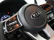 Kia Cerato IV Ростов-на-Дону  - изображение 32