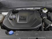 Changan CS35 Plus I Рестайлинг Москва  - изображение 37