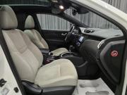 Nissan Qashqai II Красноярск  - изображение 36