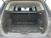 Ford Kuga II Стерлитамак  - изображение 51