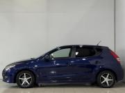 Hyundai i30 I Нижний Новгород  - изображение 23