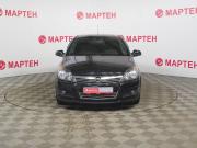 Opel Astra H Рестайлинг Вологда  - изображение 19