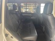 Mitsubishi Pajero IV Рестайлинг 2 Саратов  - изображение 55