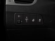 Hyundai Elantra V (MD) Воронеж  - изображение 28