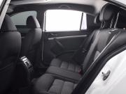 Skoda Octavia II (A5) Рестайлинг Кемерово  - изображение 33