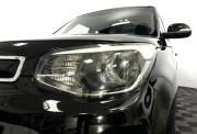 Kia Soul II Нижний Новгород  - изображение 42