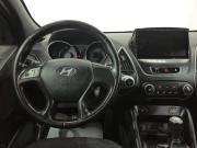 Hyundai ix35 I Альметьевск  - изображение 34