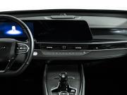 Chery Tiggo 7 Pro Max I Рестайлинг Санкт-Петербург  - изображение 35