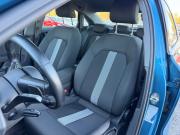 Audi A3 IV (8Y) Волгоград  - изображение 61
