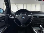 BMW 3 серии V (E90/E91/E92/E93) Волгоград  - изображение 48