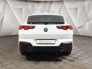 BMW X2 II (U10) Москва  - изображение 20