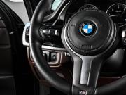 BMW X5 III (F15) Ростов-на-Дону  - изображение 40