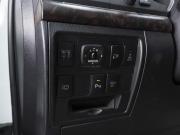 Toyota Land Cruiser 200 Series Ростов-на-Дону  - изображение 41