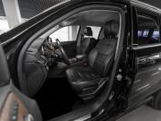 Mercedes-Benz GLE I (W166) Москва  - изображение 38
