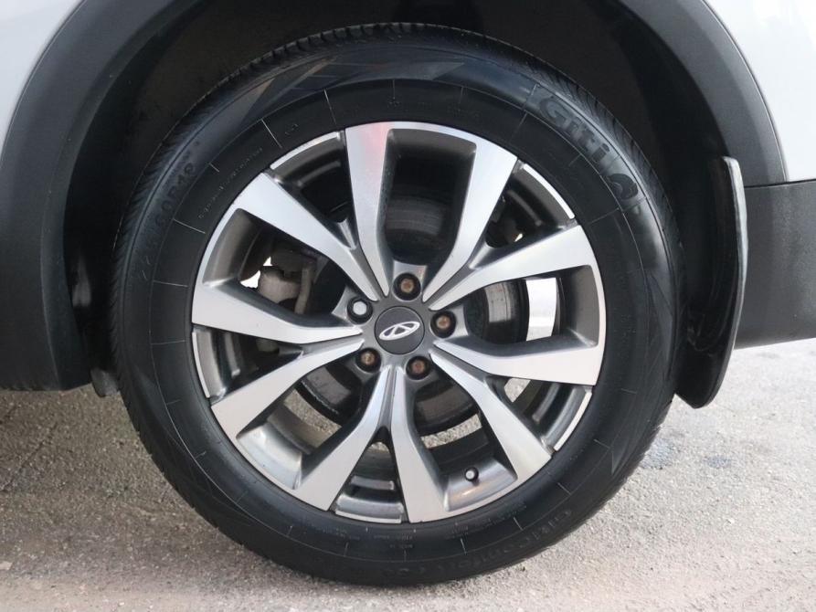 Chery Tiggo 7 Pro I Нижний Новгород  - изображение 16
