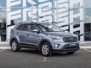Hyundai Creta I Краснодар  - изображение 21