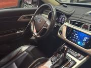 Geely Atlas I Санкт-Петербург  - изображение 10